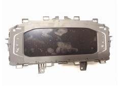 Recambio de cuadro instrumentos para volkswagen tiguan (ax1) 1.5 16v tsi act referencia OEM IAM 3G0920320C   2