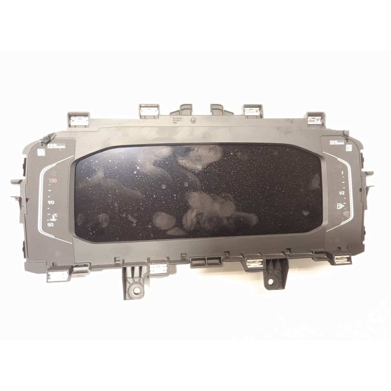 Recambio de cuadro instrumentos para volkswagen tiguan (ax1) 1.5 16v tsi act referencia OEM IAM 3G0920320C  