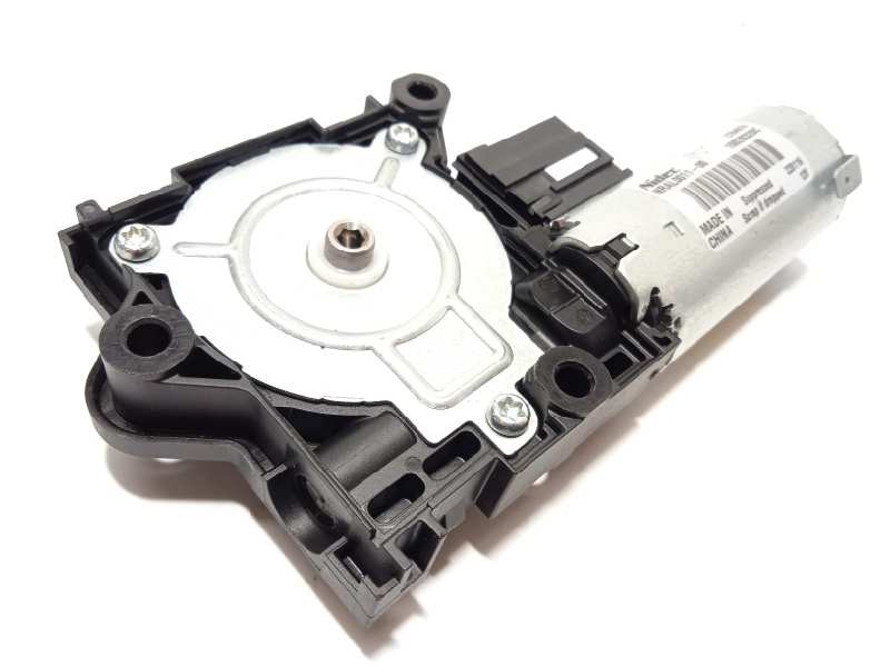 Recambio de motor techo electrico para lynk&co lynk & co 01 1.5 phev referencia OEM IAM 10028320C  NRAL0011