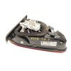 Recambio de piloto trasero derecho interior para volkswagen touran (5t1) 1.6 tdi referencia OEM IAM 5TA945094D  L90059825