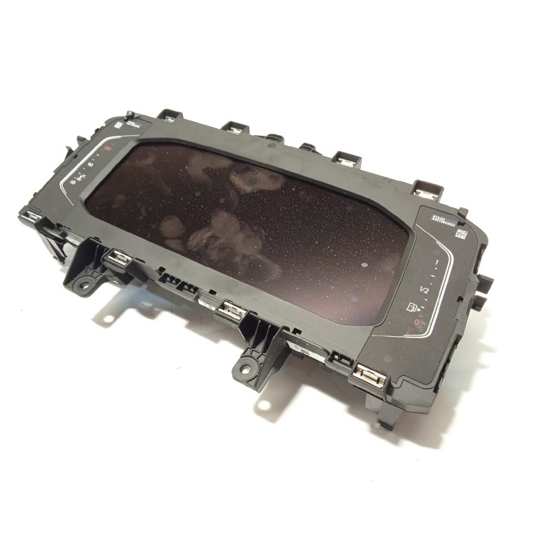 Recambio de cuadro instrumentos para volkswagen tiguan (ax1) 1.5 16v tsi act referencia OEM IAM 3G0920320C  