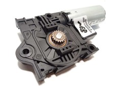 Recambio de motor techo electrico para lynk&co lynk & co 01 1.5 phev referencia OEM IAM 10028320C  NRAL0011 2