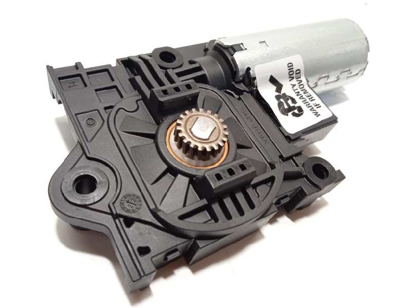 Recambio de motor techo electrico para lynk&co lynk & co 01 1.5 phev referencia OEM IAM 10028320C  NRAL0011