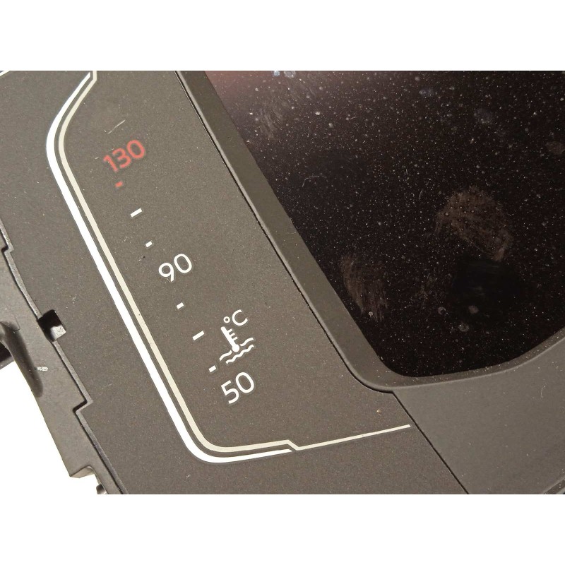 Recambio de cuadro instrumentos para volkswagen tiguan (ax1) 1.5 16v tsi act referencia OEM IAM 3G0920320C  