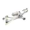 Recambio de motor limpia delantero para citroën c3 aircross feel referencia OEM IAM 39109362 2134932441 3397021919