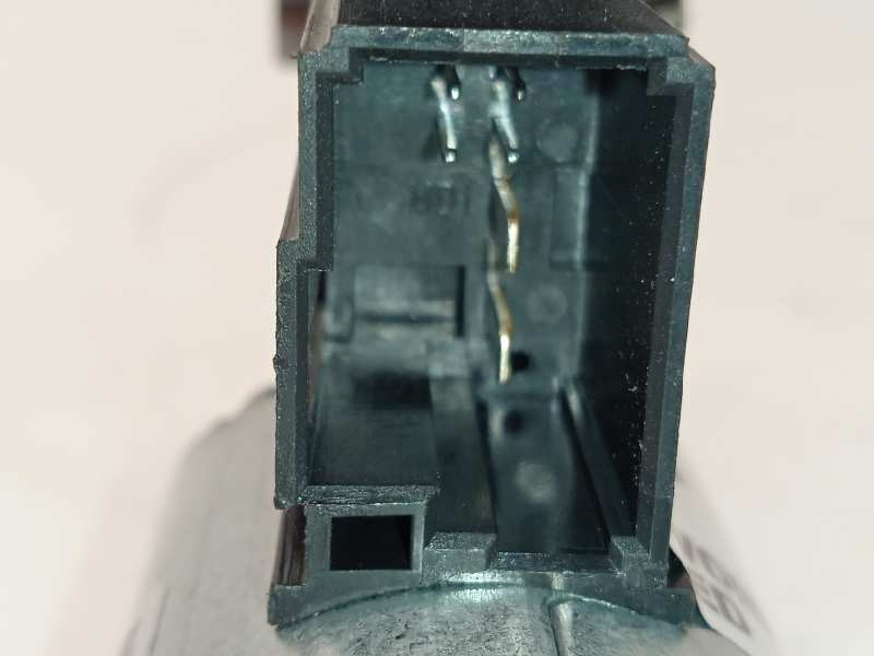 Recambio de motor techo electrico para lynk&co lynk & co 01 1.5 phev referencia OEM IAM 10028320C  NRAL0011