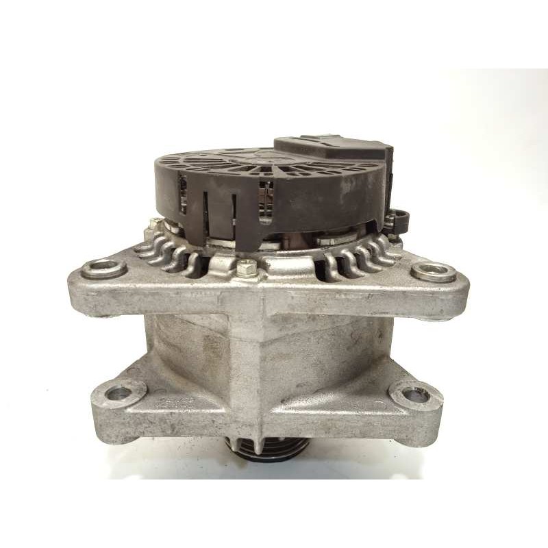 Recambio de alternador para peugeot 308 style referencia OEM IAM 9806007480  MS1012101721