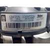 Recambio de alternador para opel mokka x selective start/stop referencia OEM IAM 13597226 2619573B FGN12S064