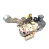Recambio de cerradura puerta delantera izquierda para jeep cherokee (kj) 2.8 crd cat referencia OEM IAM 55360956AC  