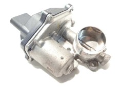 Recambio de valvula egr para volkswagen golf vii lim. (bq1) advance referencia OEM IAM 04L131501M  