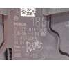 Recambio de alternador para bmw serie x3 (g01) xdrive20d referencia OEM IAM 8575059 12318575059 0125814008