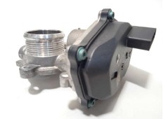 Recambio de valvula egr para volkswagen golf vii lim. (bq1) advance referencia OEM IAM 04L131501M   2