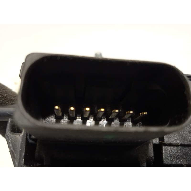 Recambio de cerradura puerta delantera derecha para peugeot 308 style referencia OEM IAM 9810309380  