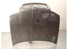 Recambio de capot para skoda superb (3u4) elegance referencia OEM IAM 3U0823031B  