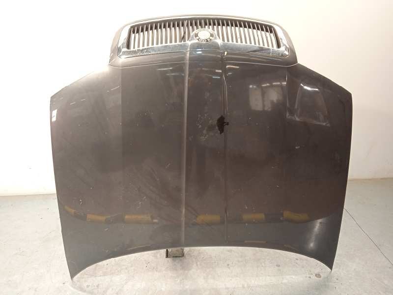 Recambio de capot para skoda superb (3u4) elegance referencia OEM IAM 3U0823031B  