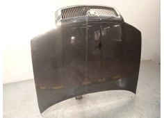 Recambio de capot para skoda superb (3u4) elegance referencia OEM IAM 3U0823031B   2