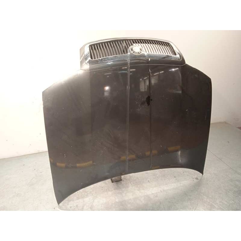 Recambio de capot para skoda superb (3u4) elegance referencia OEM IAM 3U0823031B  