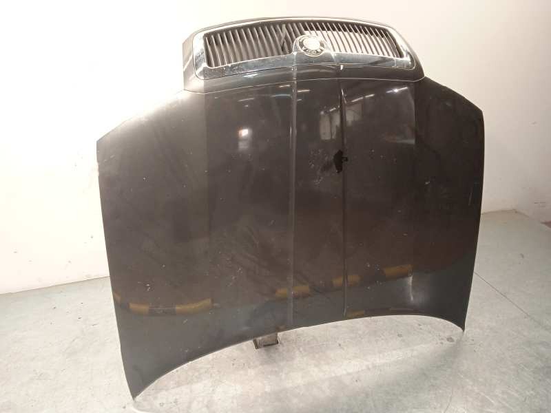 Recambio de capot para skoda superb (3u4) elegance referencia OEM IAM 3U0823031B  