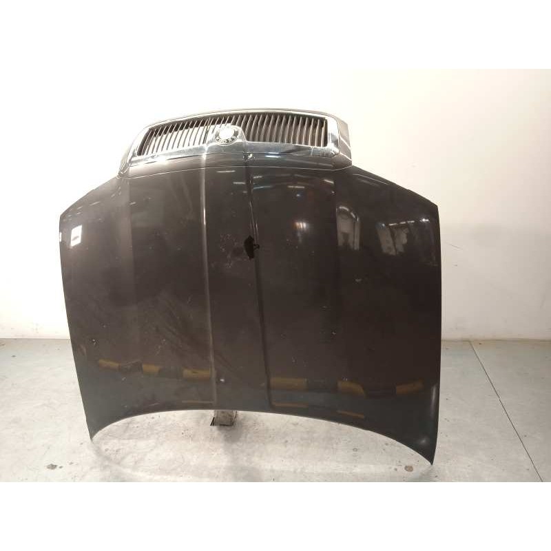 Recambio de capot para skoda superb (3u4) elegance referencia OEM IAM 3U0823031B  