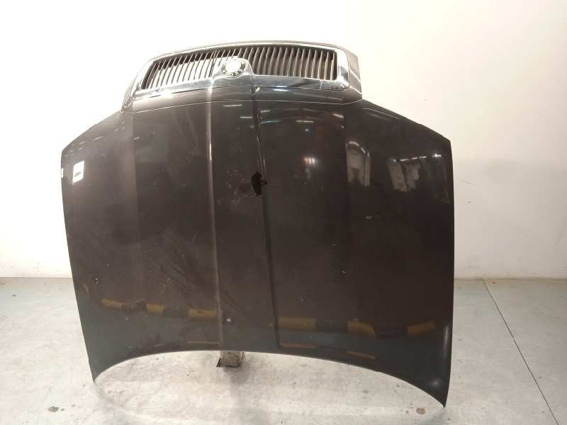 Recambio de capot para skoda superb (3u4) elegance referencia OEM IAM 3U0823031B  