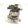 Recambio de alternador para hyundai santa fé i (sm) 2.0 crdi referencia OEM IAM 3730027010  