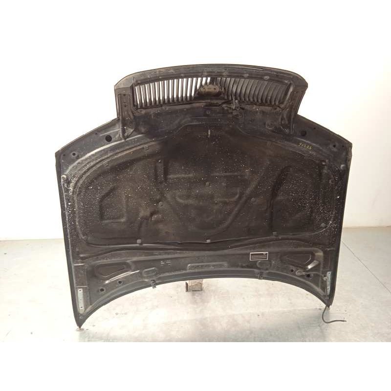 Recambio de capot para skoda superb (3u4) elegance referencia OEM IAM 3U0823031B  