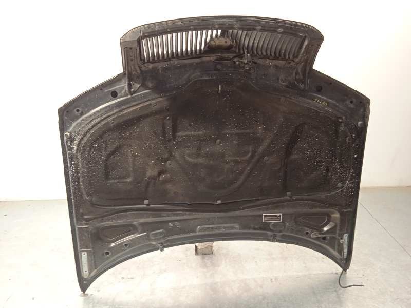 Recambio de capot para skoda superb (3u4) elegance referencia OEM IAM 3U0823031B  