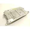 Recambio de centralita motor uce para mazda 2 lim. () 1.5 16v cat referencia OEM IAM P55W18881A  TN2798001001
