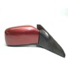 Recambio de retrovisor derecho para volvo s40 berlina 1.9 d+ (85kw) referencia OEM IAM 30623548  30632515