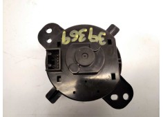 Recambio de mando multifuncion para mitsubishi asx (ga0w) 1.8 di-d cat referencia OEM IAM 8604A023   2