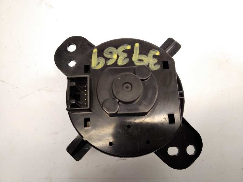 Recambio de mando multifuncion para mitsubishi asx (ga0w) 1.8 di-d cat referencia OEM IAM 8604A023  