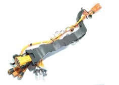 Recambio de modulo electronico para lynk&co lynk & co 01 1.5 phev referencia OEM IAM 8892306472  8889626067