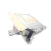 Recambio de centralita airbag para subaru legacy familiar/outback b13 (bp) 2.0 diesel cat referencia OEM IAM 98221AG260  1503000