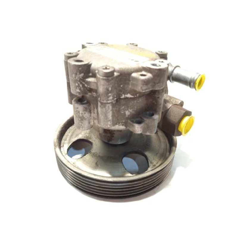 Recambio de bomba direccion para peugeot 607 (s2) 2.2 referencia OEM IAM 9640886480 7617955508 4007AC