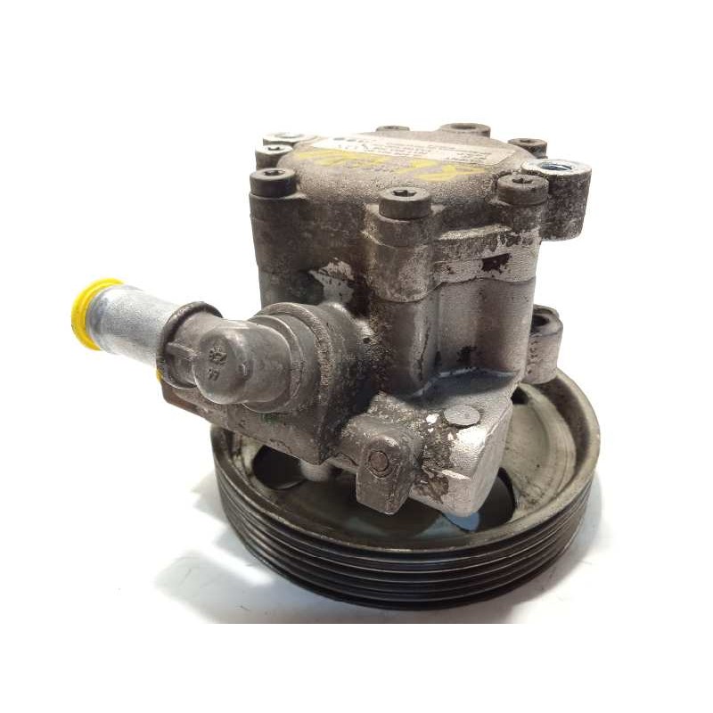 Recambio de bomba direccion para peugeot 607 (s2) 2.2 referencia OEM IAM 9640886480 7617955508 4007AC