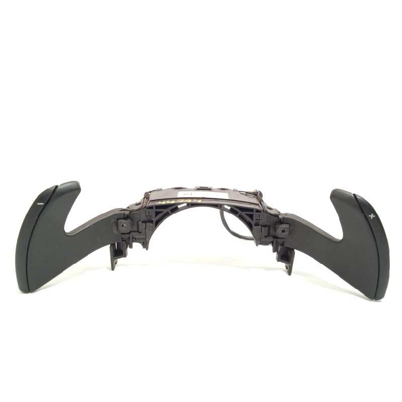 Recambio de mando volante para citroën c4 picasso feel referencia OEM IAM 96667245ZD  12275304