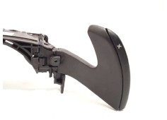 Recambio de mando volante para citroën c4 picasso feel referencia OEM IAM 96667245ZD  12275304 2