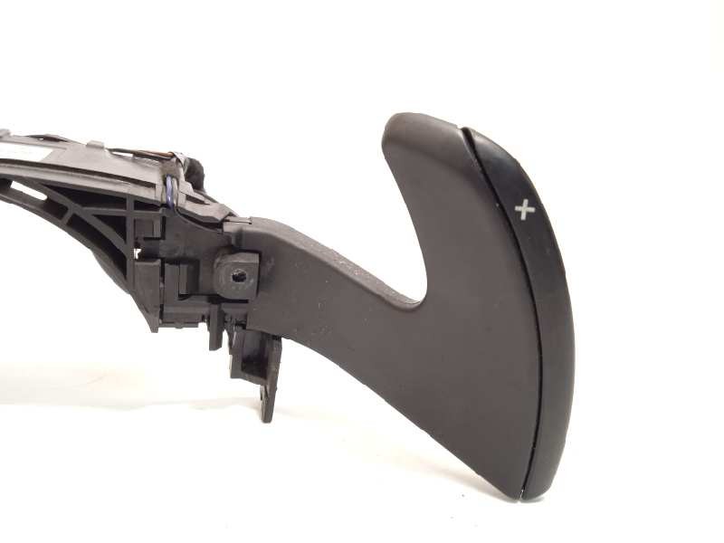 Recambio de mando volante para citroën c4 picasso feel referencia OEM IAM 96667245ZD  12275304