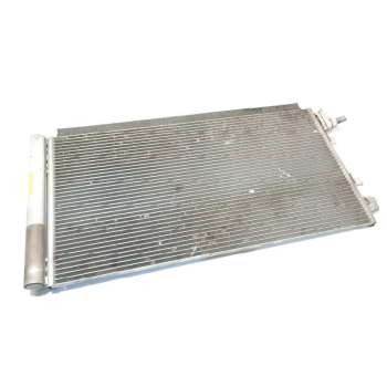 CONDENSADOR / RADIADOR AIRE ACONDICIONADO 921000294R 