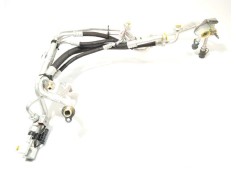 Recambio de tubos aire acondicionado para lynk&co lynk & co 01 1.5 phev referencia OEM IAM 8888948346   2