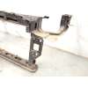 Recambio de panel frontal para fiat bravo ii (198_) 1.9 d multijet (198axb1a) referencia OEM IAM 51894555 51917454 