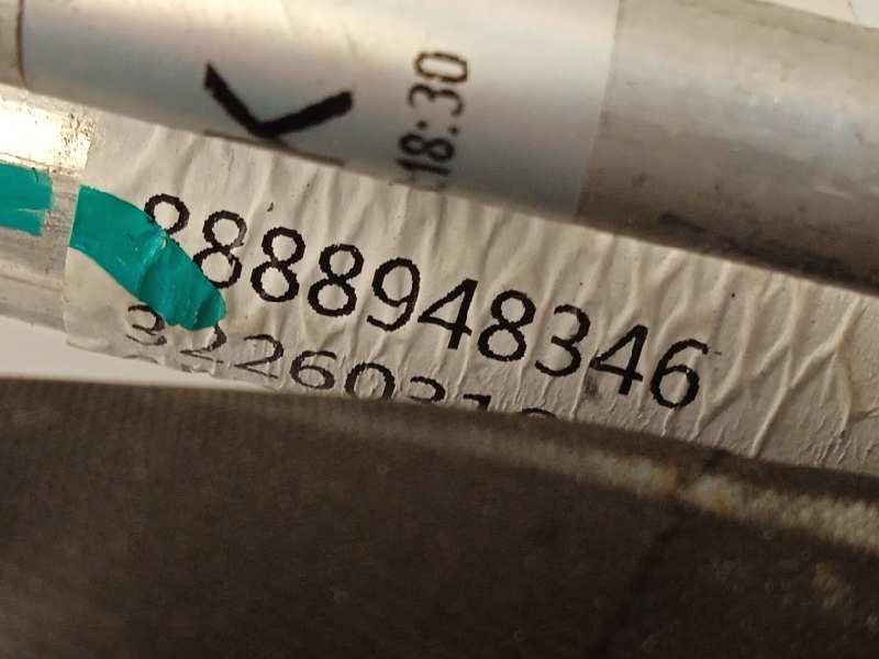 Recambio de tubos aire acondicionado para lynk&co lynk & co 01 1.5 phev referencia OEM IAM 8888948346  