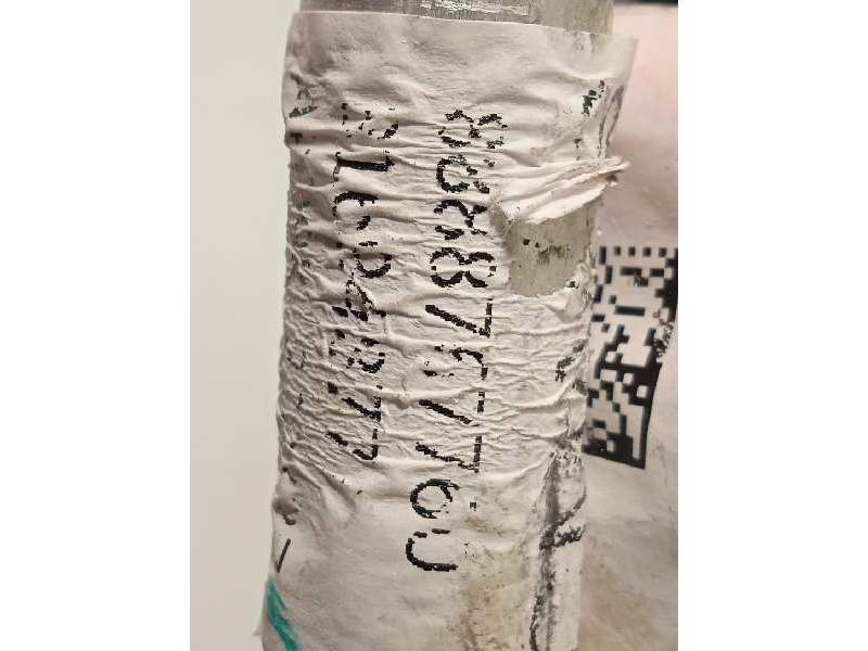 Recambio de tubos aire acondicionado para lynk&co lynk & co 01 1.5 phev referencia OEM IAM 8888948346  