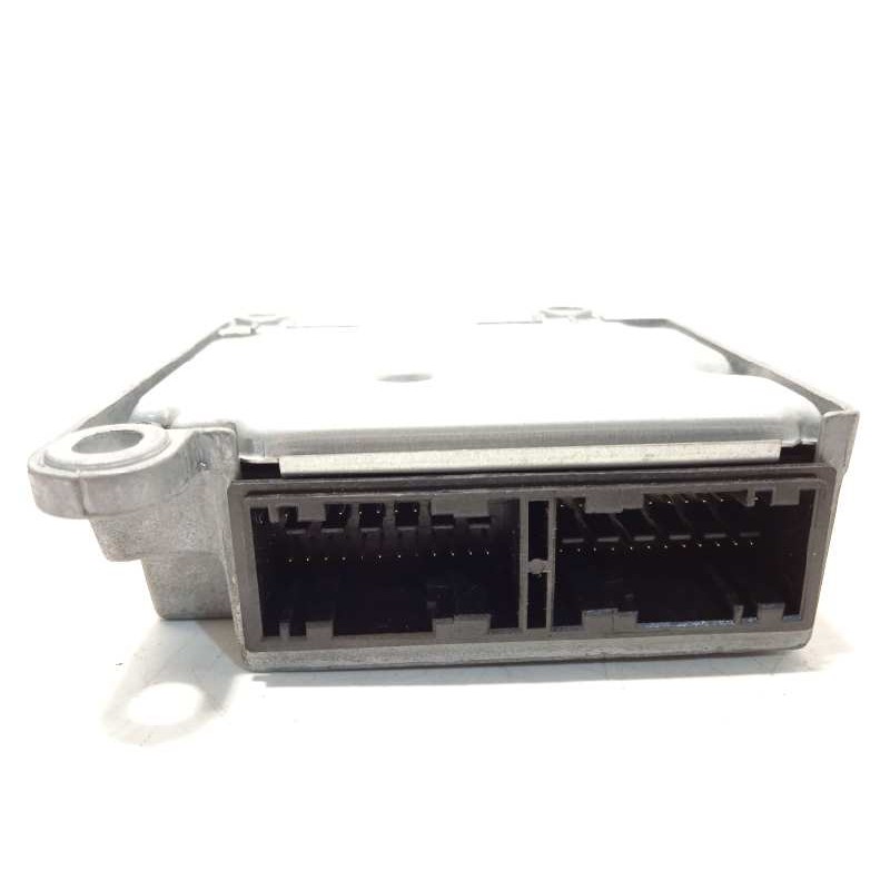 Recambio de centralita airbag para peugeot 607 (s2) 2.2 referencia OEM IAM 9656481880  603482000