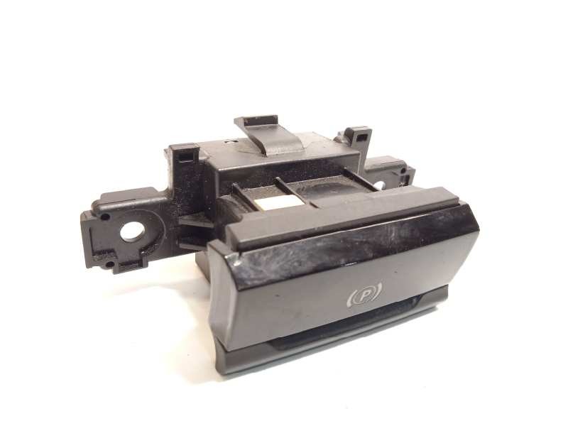 Recambio de interruptor para citroën c4 picasso feel referencia OEM IAM 98014489ZD  