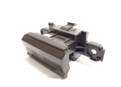 Recambio de interruptor para citroën c4 picasso feel referencia OEM IAM 98014489ZD   2