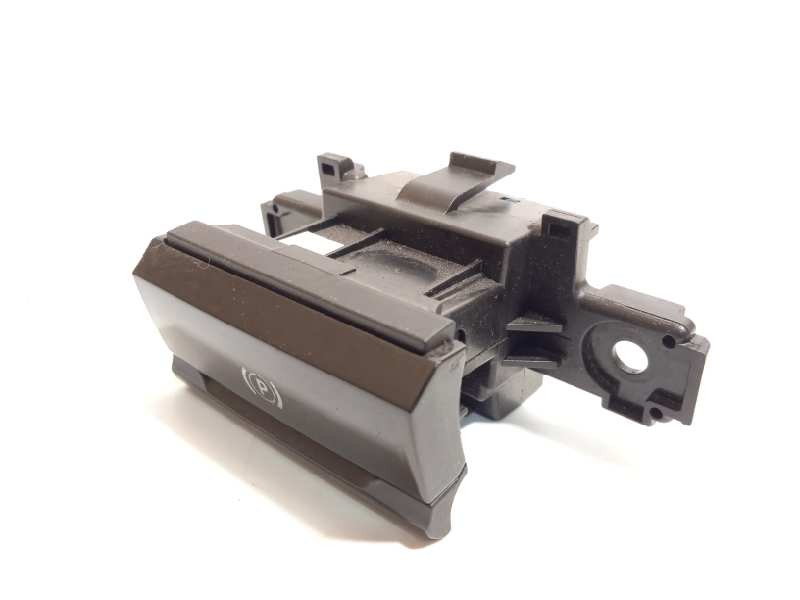 Recambio de interruptor para citroën c4 picasso feel referencia OEM IAM 98014489ZD  