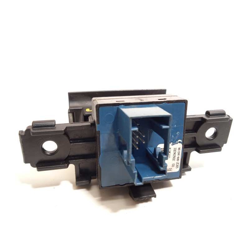 Recambio de interruptor para citroën c4 picasso feel referencia OEM IAM 98014489ZD  