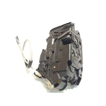 CERRADURA PUERTA DELANTERA DERECHA 5N1837016F 