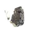 Recambio de cerradura puerta delantera derecha para seat ibiza (6p1) style referencia OEM IAM 5N1837016F  
